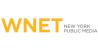 WNET